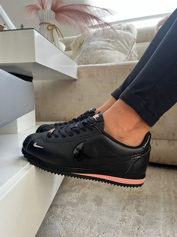 Tenis Importados