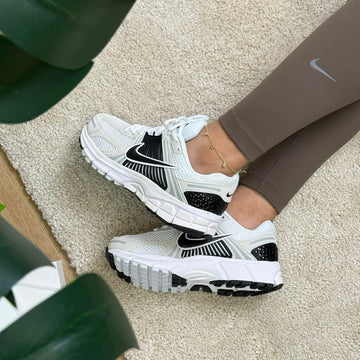 Tenis Importados