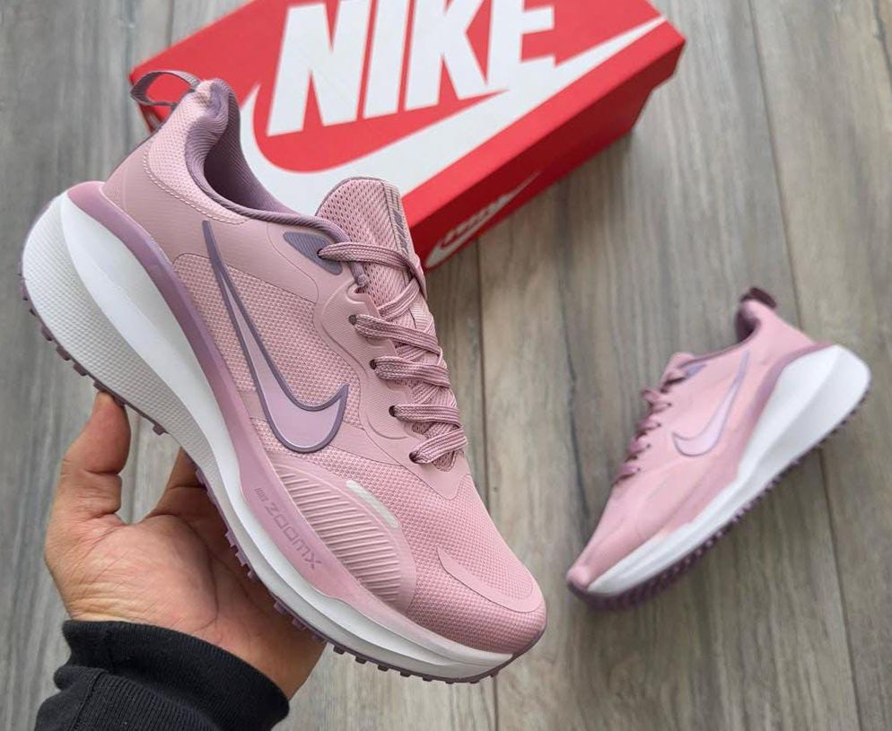 Tenis Importados