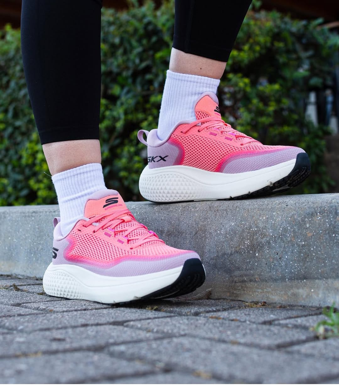 Tenis Importados