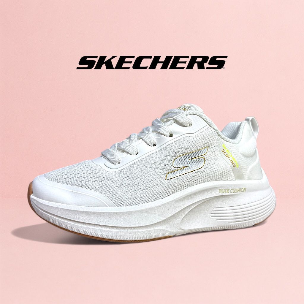 Tenis Importados
