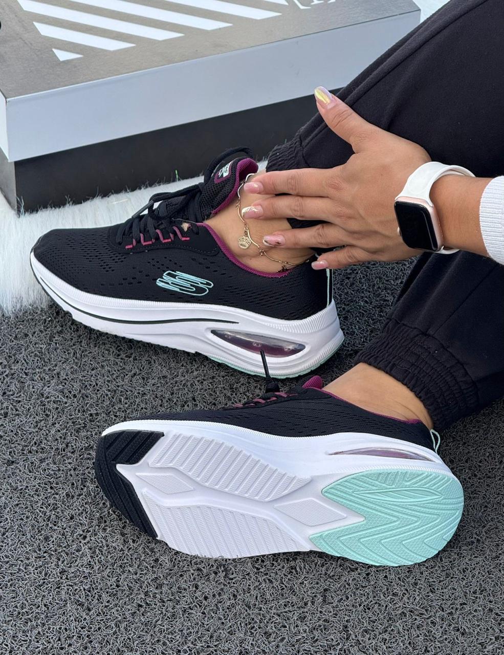 Tenis Importados