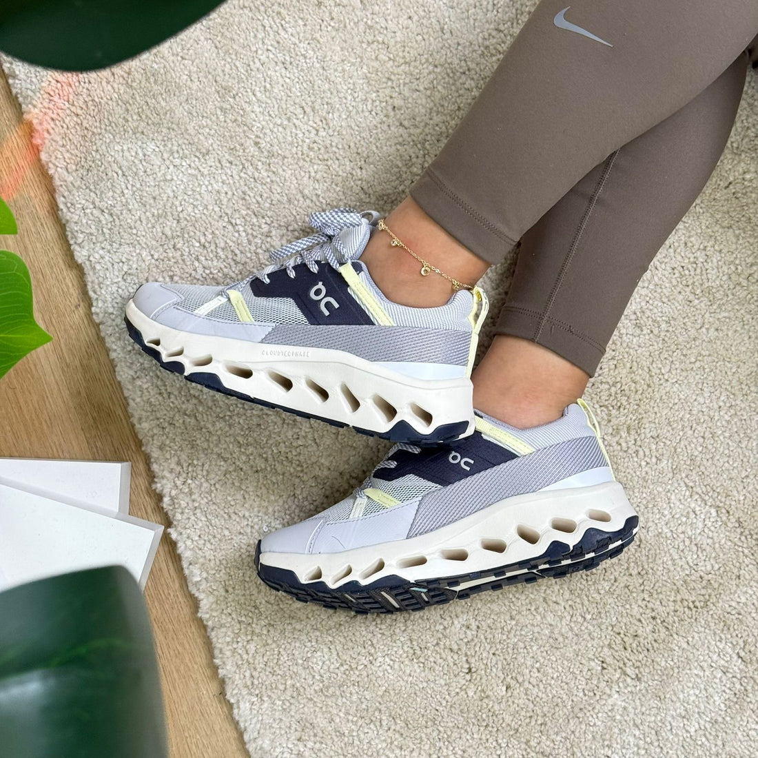 Tenis Importados