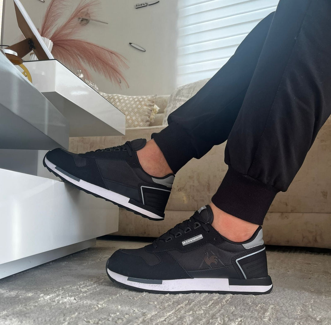 Tenis Importados