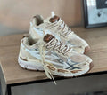 Tenis Importados