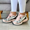 Tenis Importados