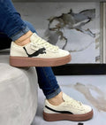 Tenis Importados