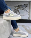 Tenis Importados