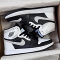 Tenis Importados