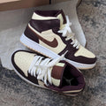 Tenis Importados