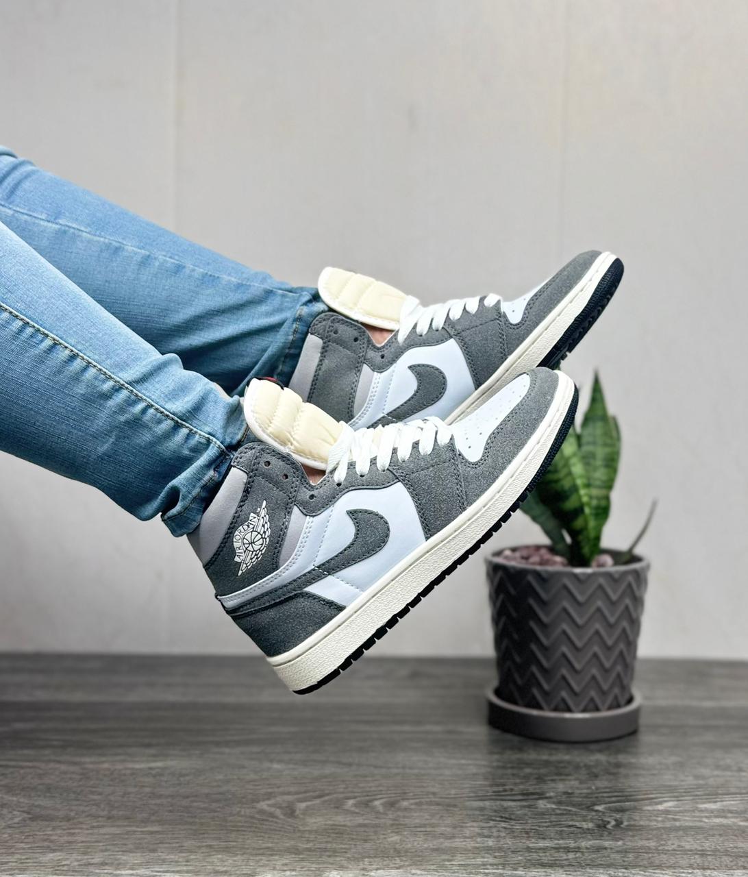 Tenis Importados