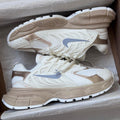 Tenis Importados