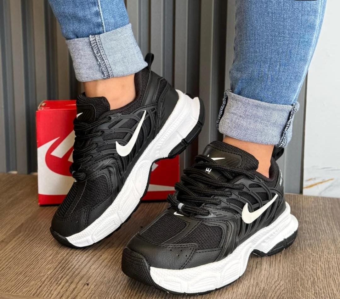 Tenis Importados