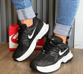Tenis Importados