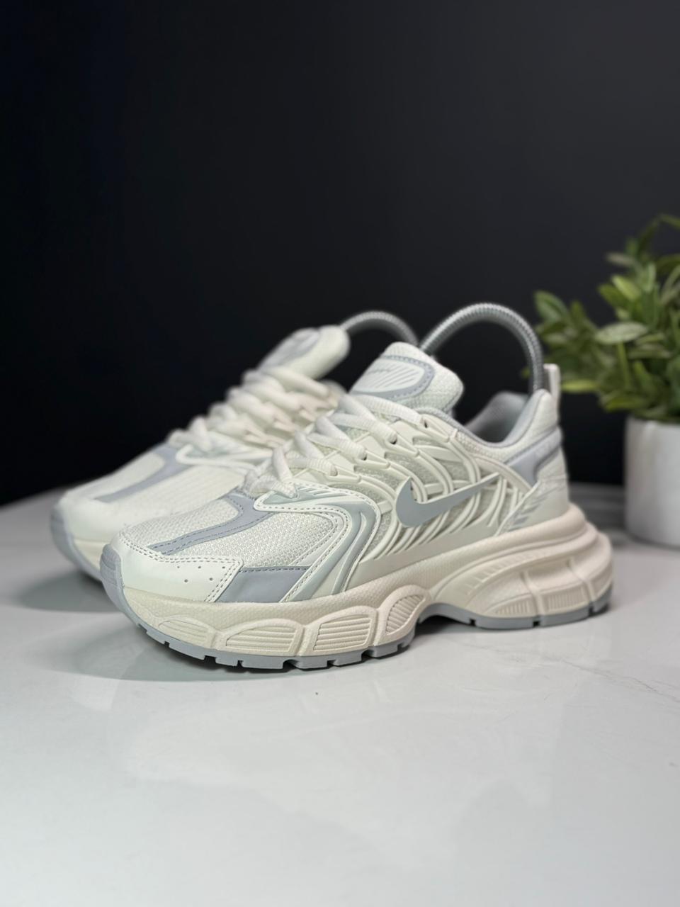 Tenis Importados