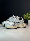 Tenis Importados
