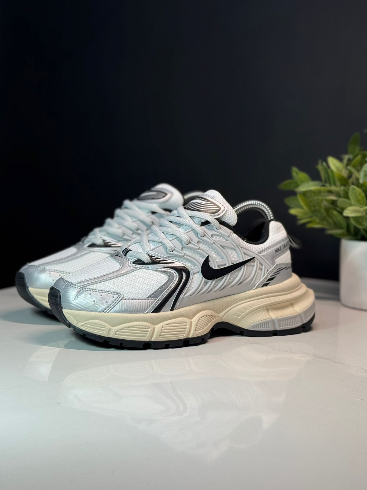 Tenis Importados