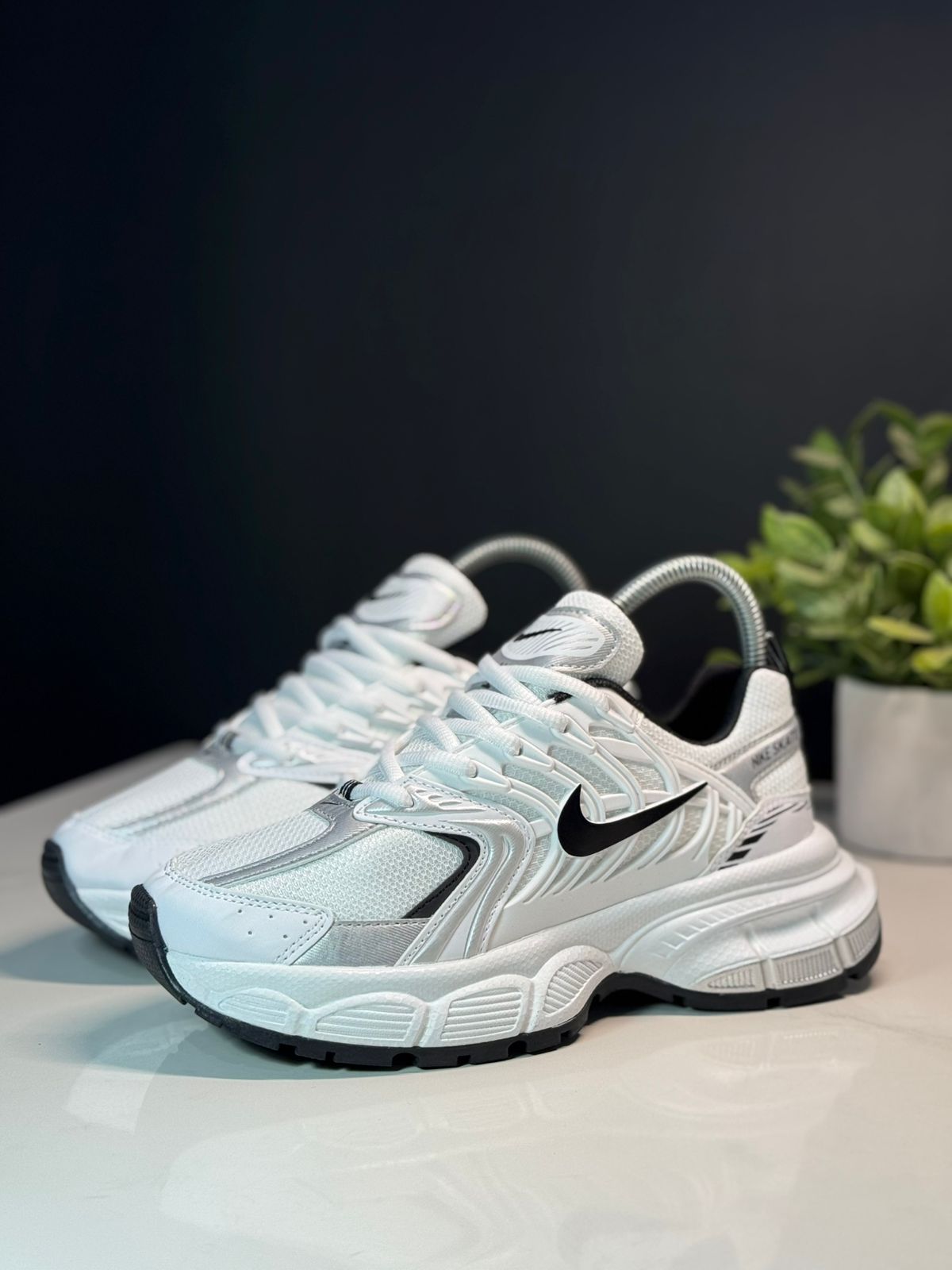 Tenis Importados