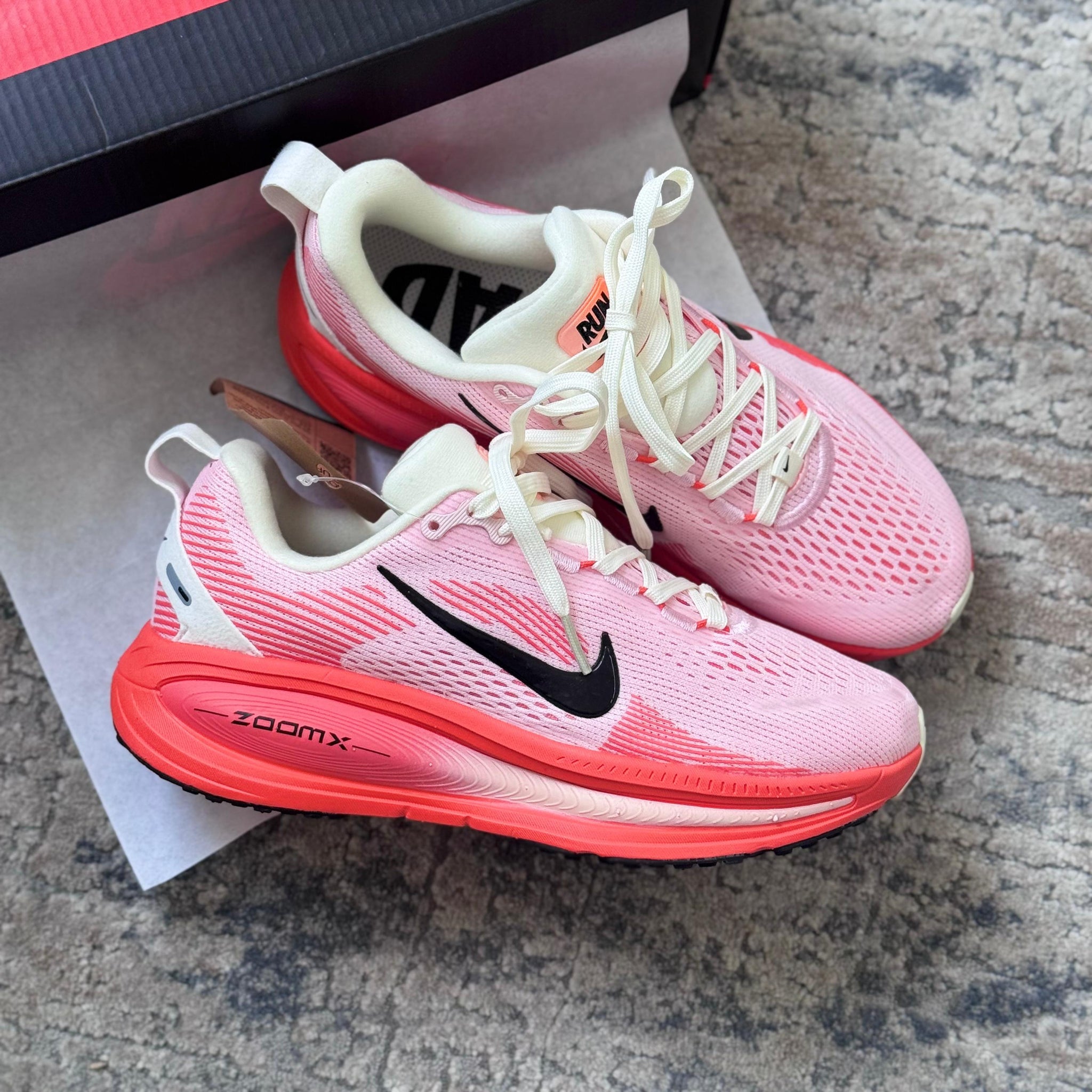 Tenis Importados