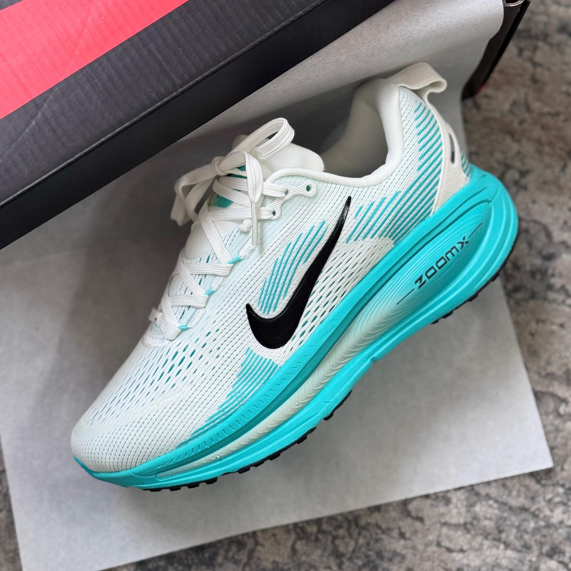 Tenis Importados