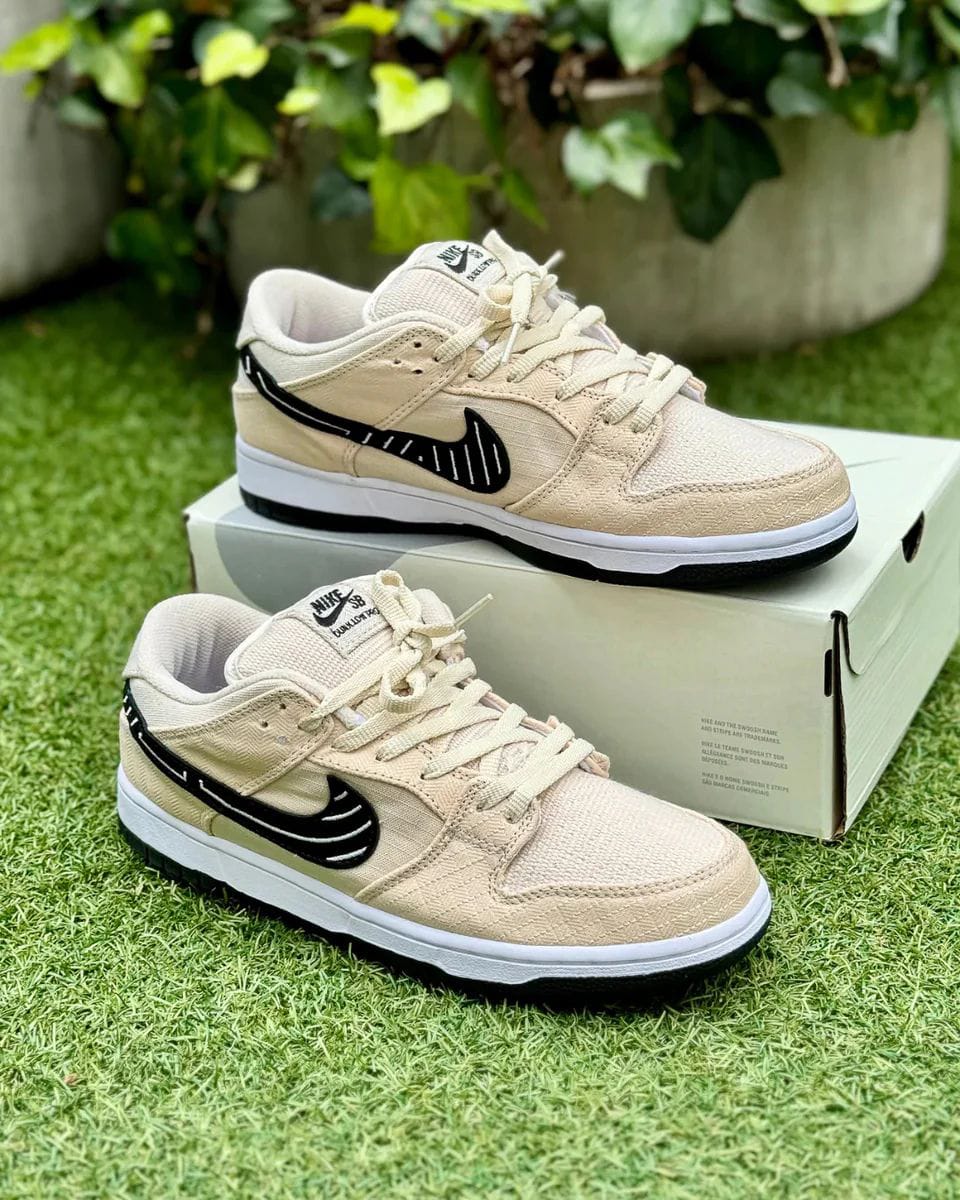Tenis Importados