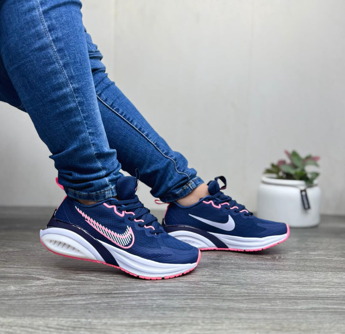 Tenis Importados