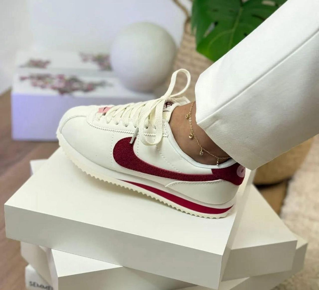 Tenis Importados