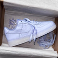 Tenis Importados