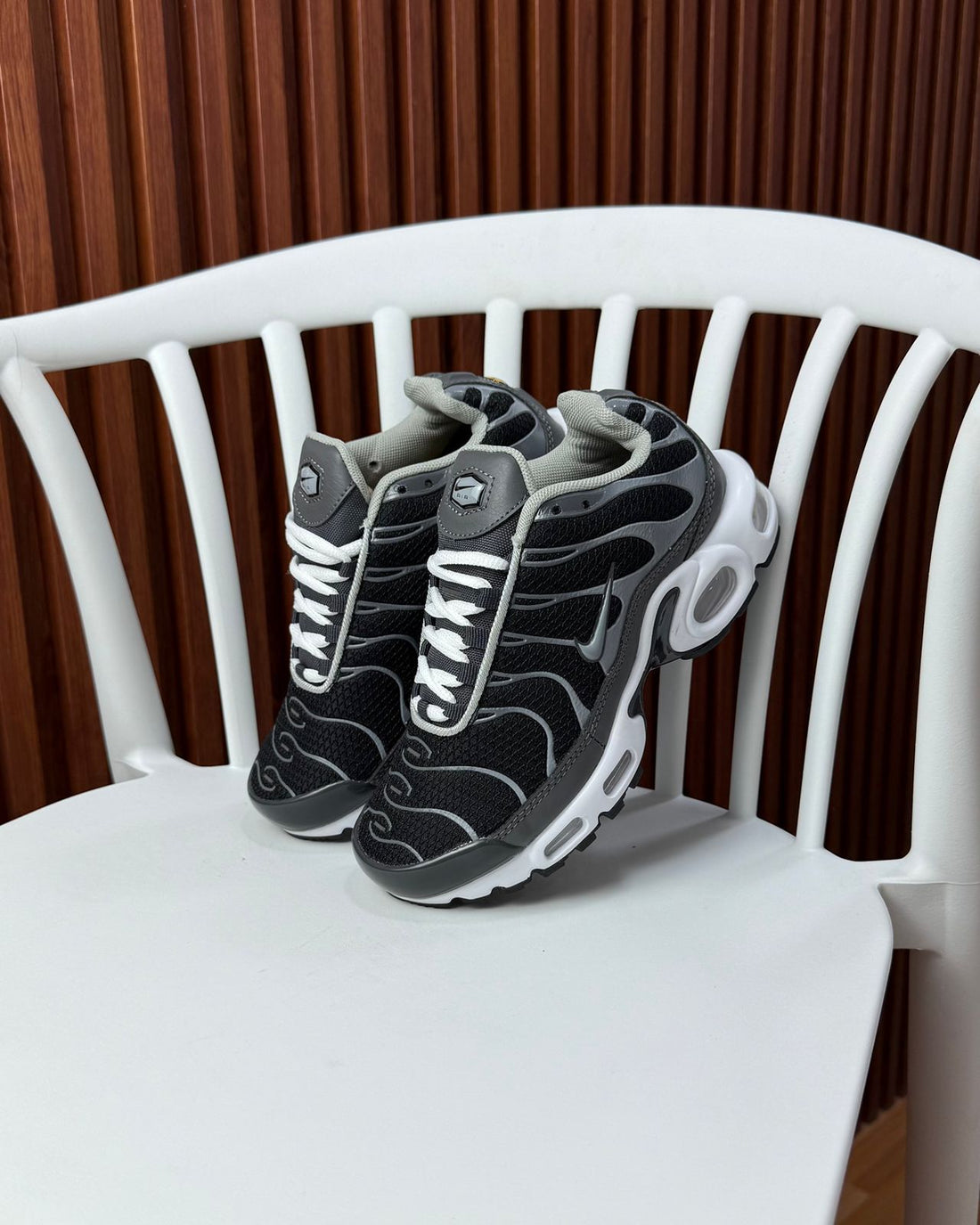 Tenis Importados