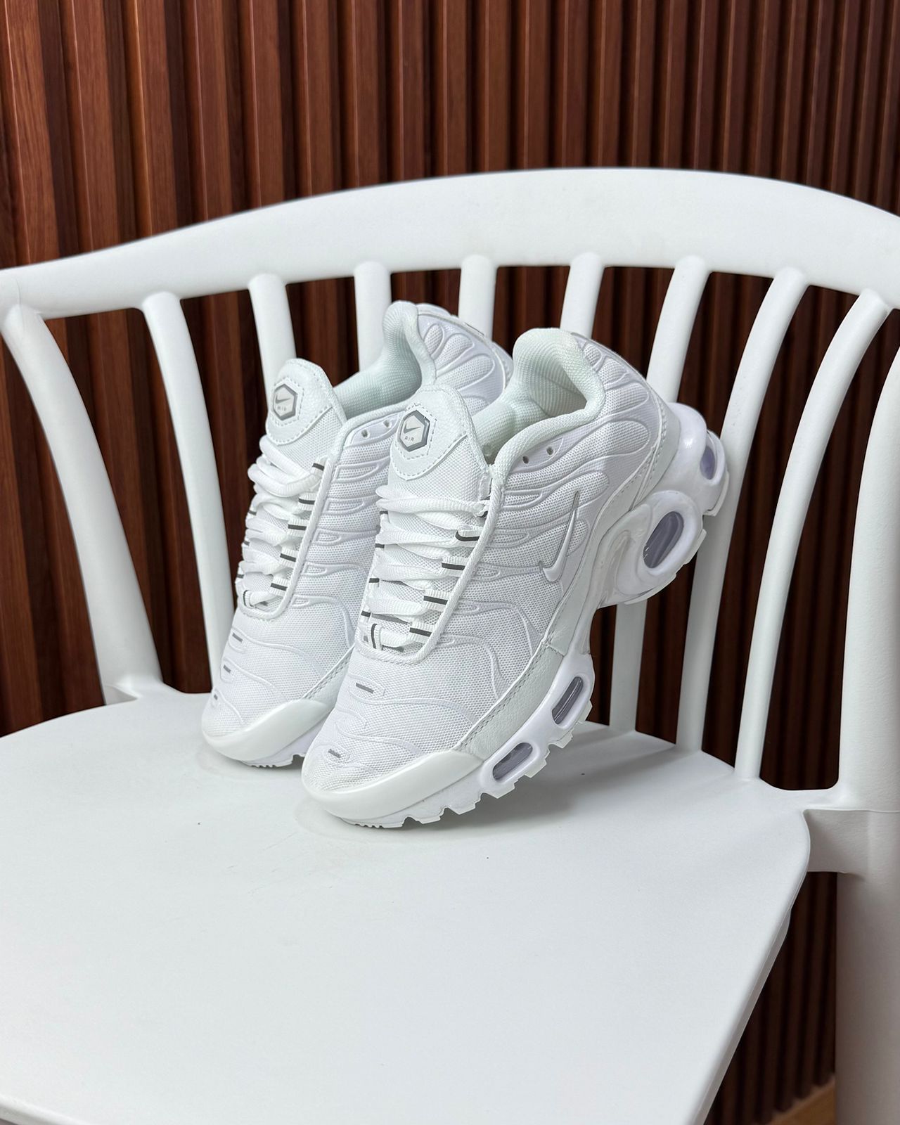 Tenis Importados