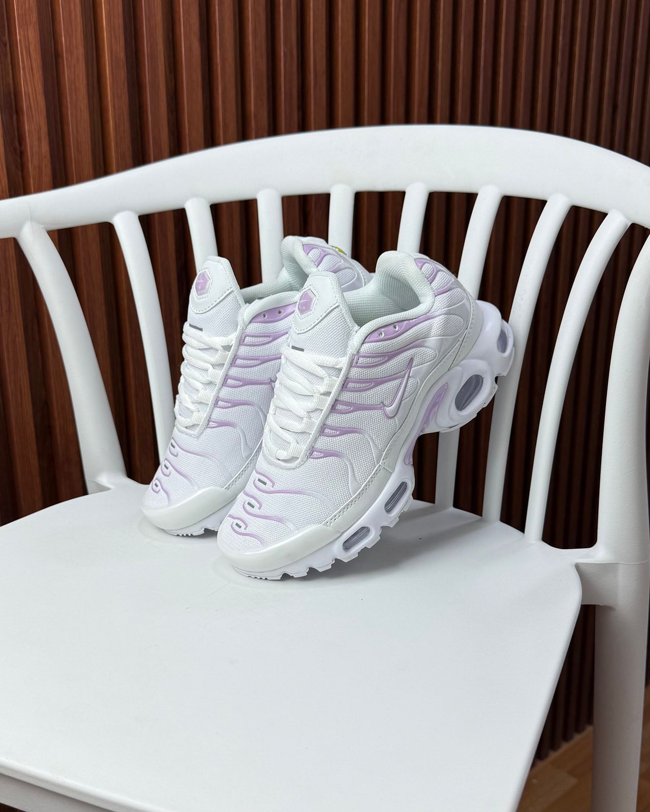 Tenis Importados