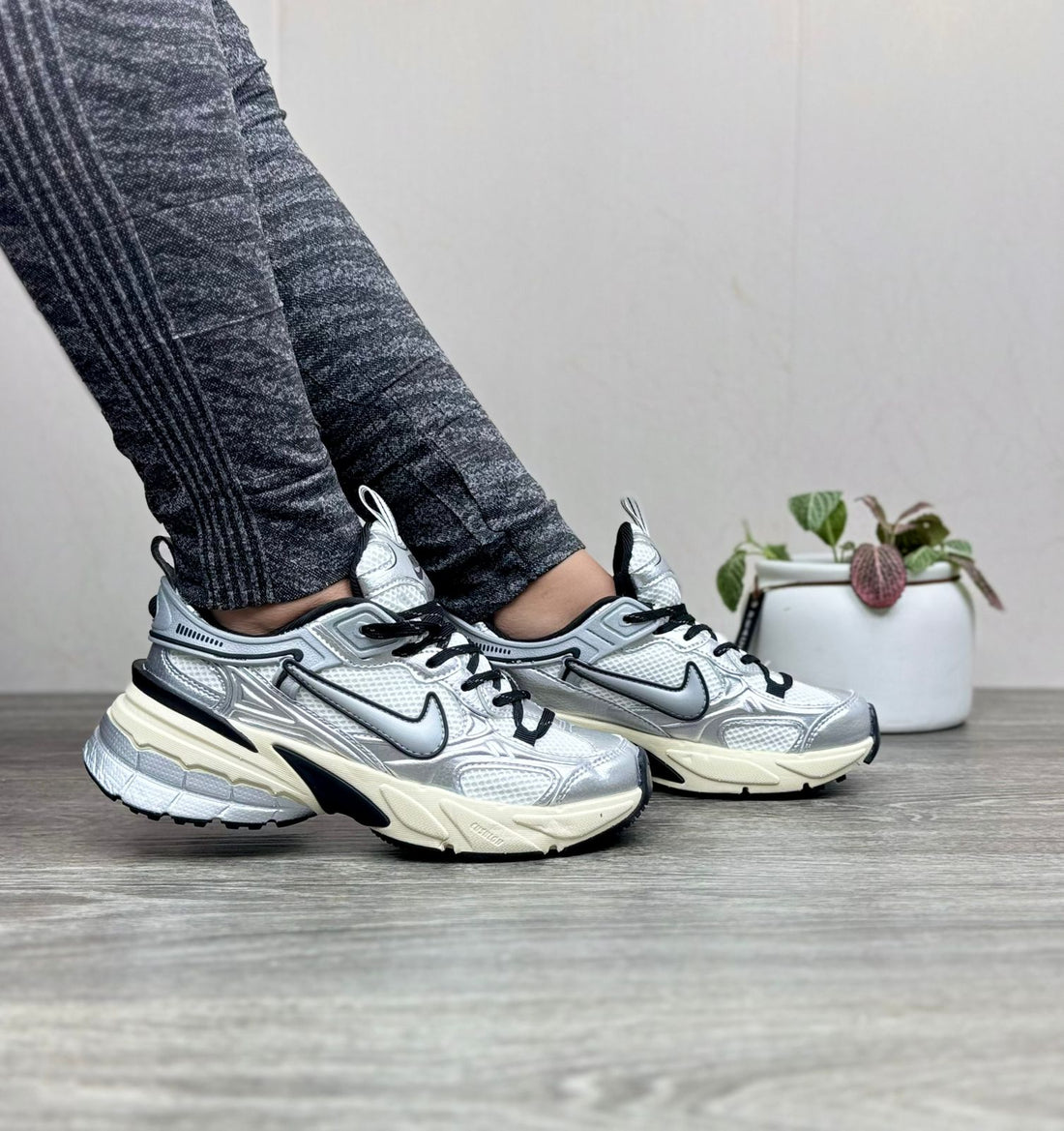 Tenis Importados
