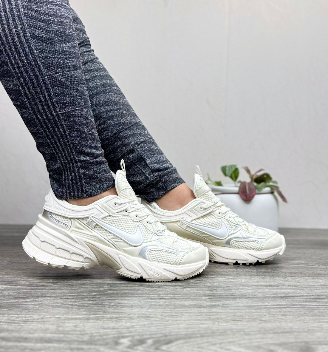 Tenis Importados
