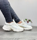 Tenis Importados