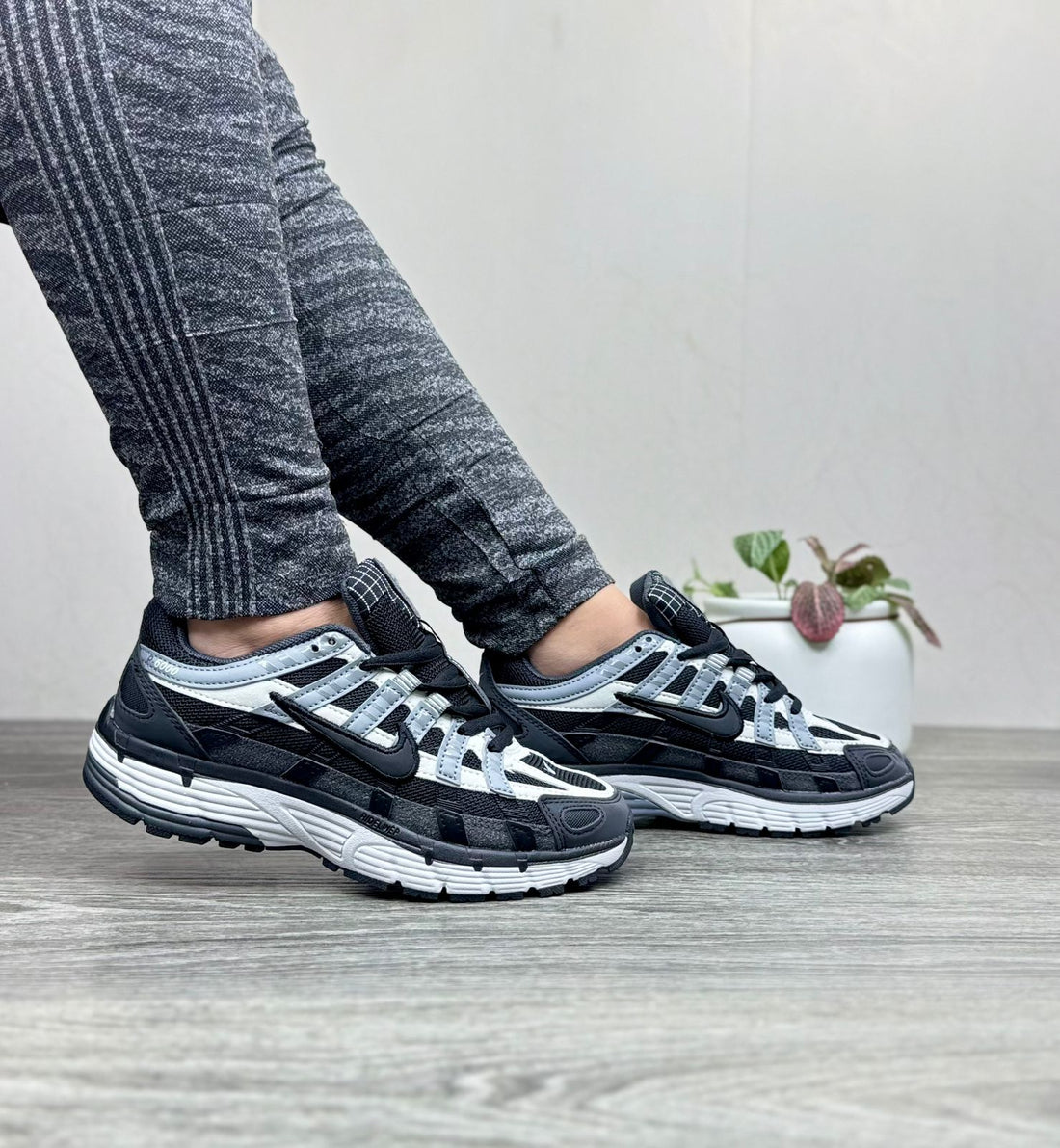 Tenis Importados