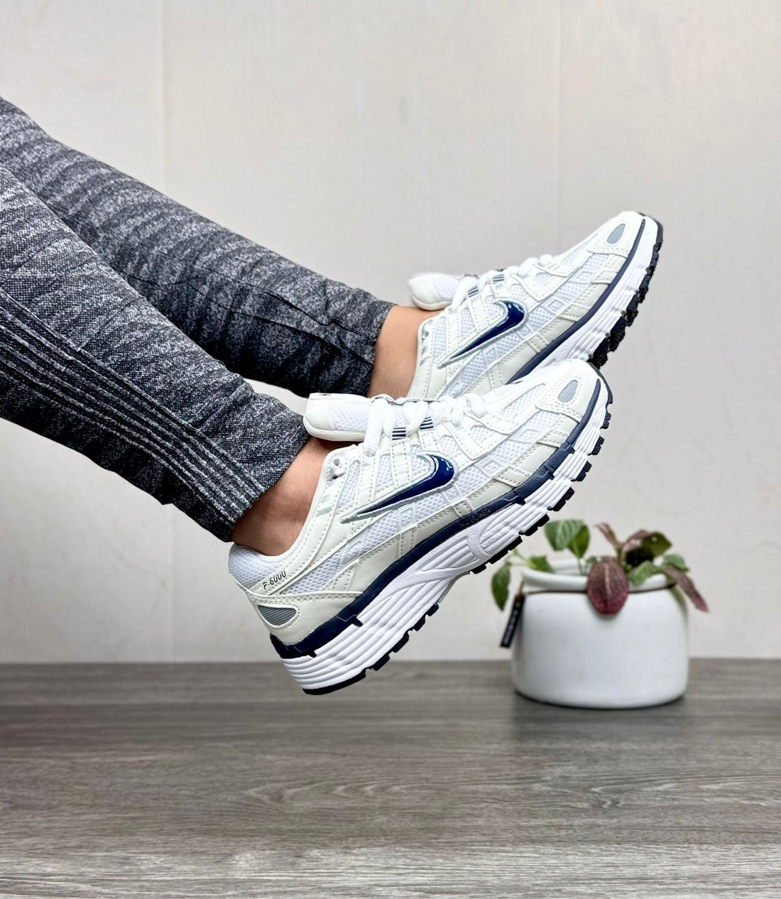 Tenis Importados