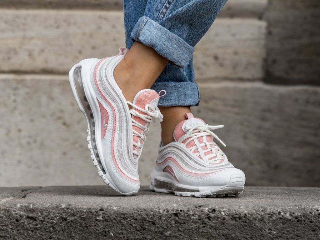 Tenis Importados