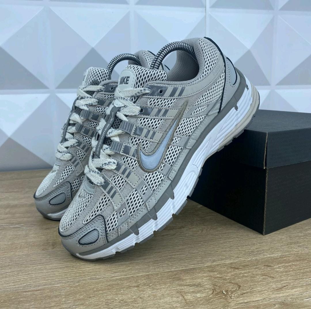 Tenis Importados