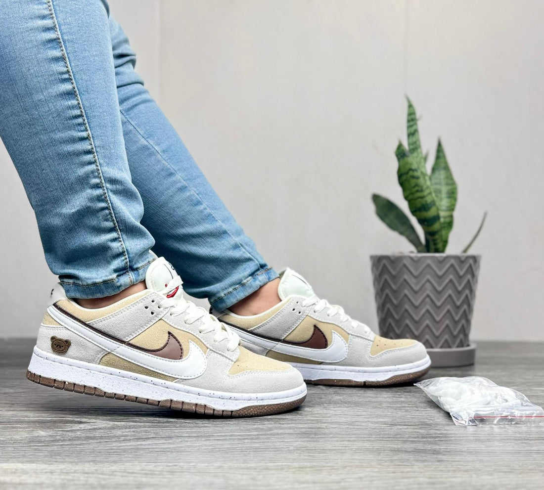 Tenis Importados