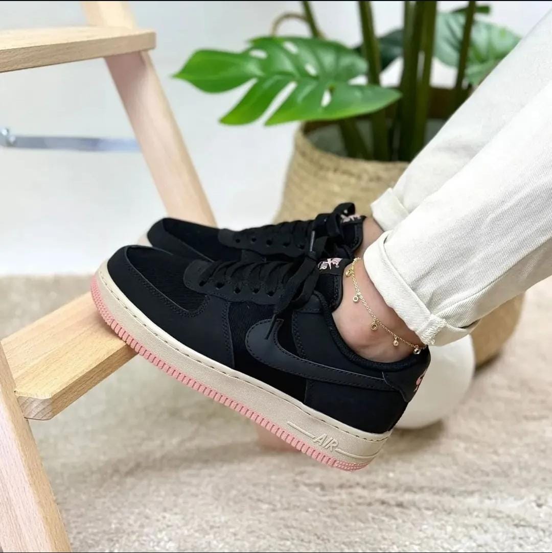 Tenis Importados