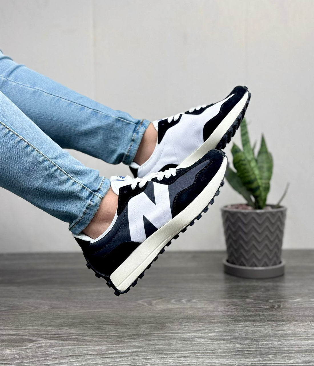 Tenis Importados