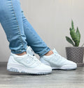 Tenis Importados