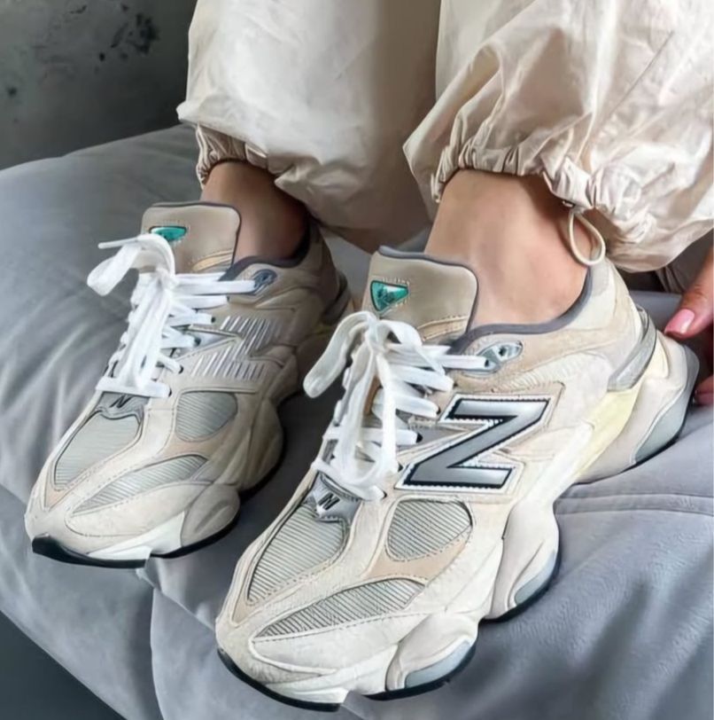 Tenis Importados
