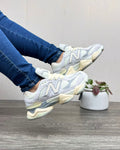 Tenis Importados