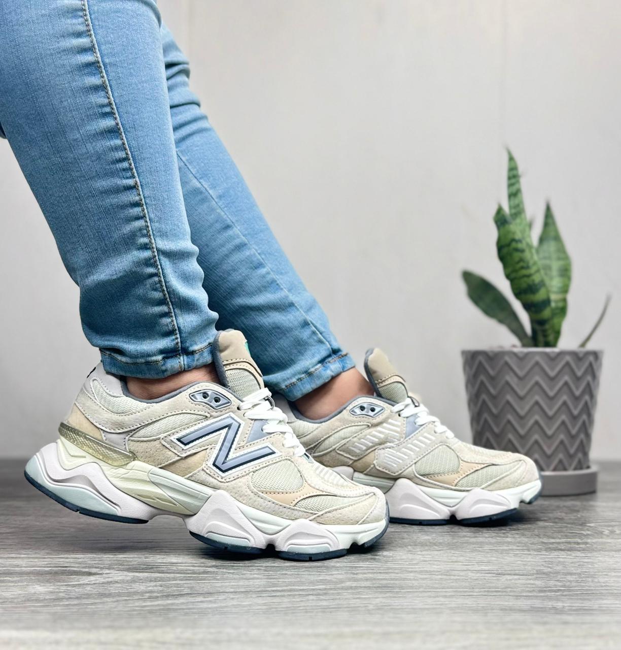 Tenis Importados