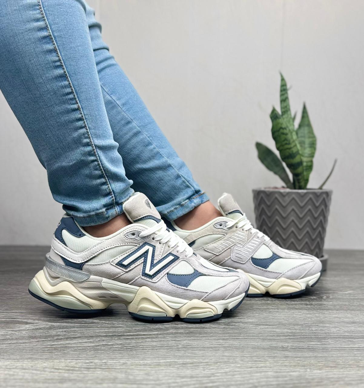 Tenis Importados