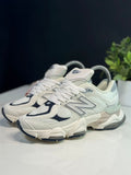 Tenis Importados
