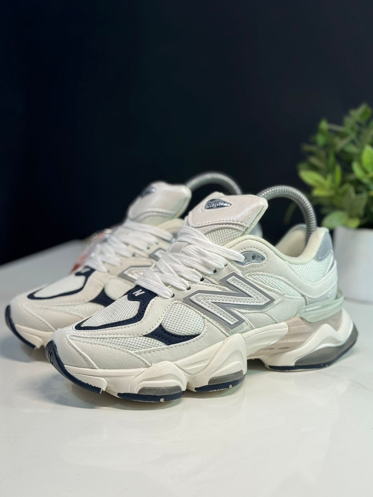 Tenis Importados