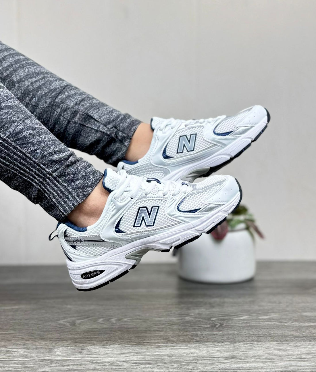 Tenis Importados