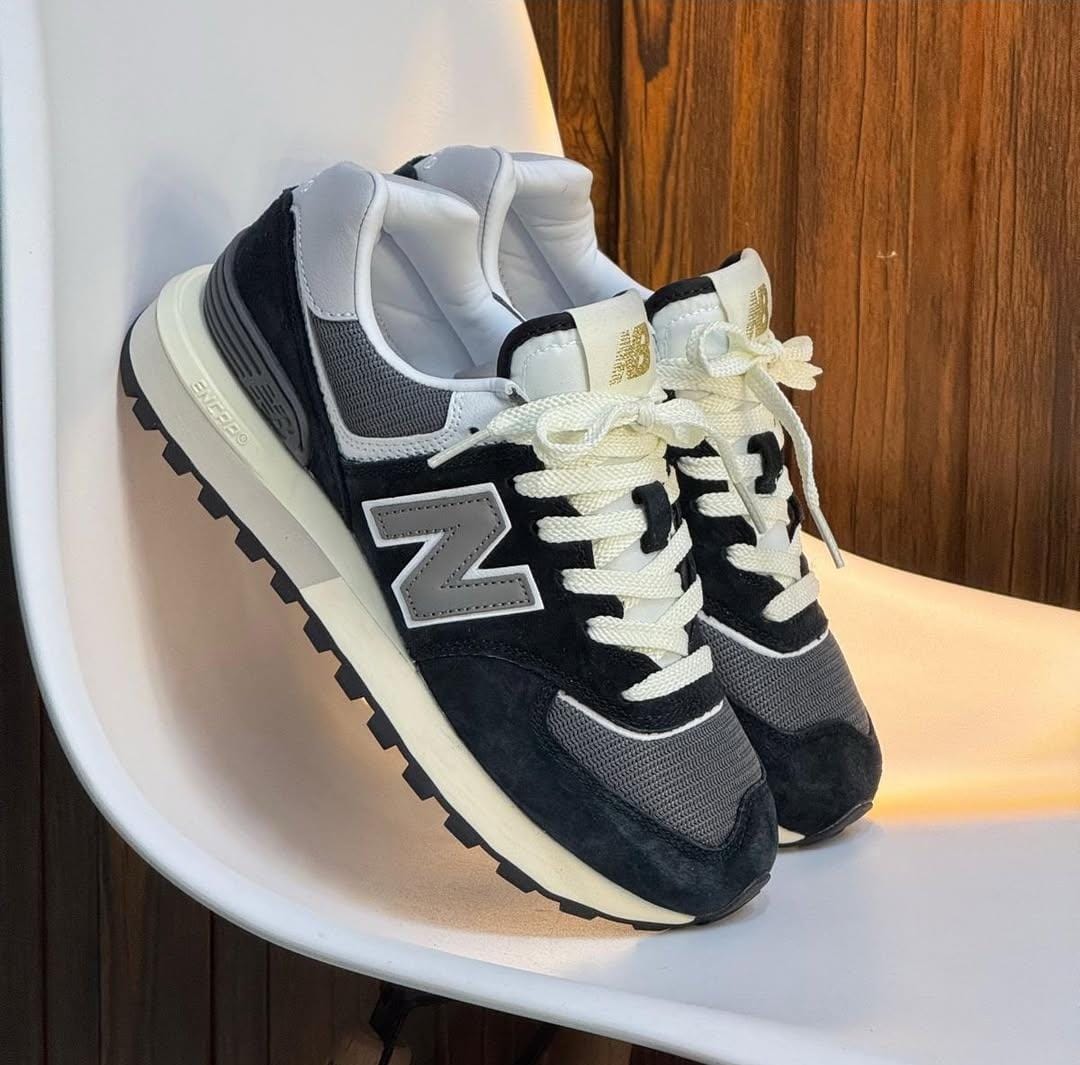 Tenis Importados